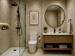 1 bedroom Apartment for sale in Torrevieja