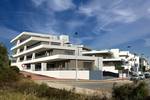 2 schlafzimmer Wohnung 
zum verkauf in La Marina 