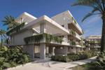 2 bedroom Apartment for sale in Estepona