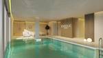 2 bedroom Apartment for sale in Fuengirola