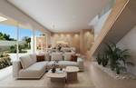 3 bedroom Villa for sale in Orihuela Costa