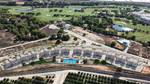3 bedroom Apartment for sale in Lo Romero Golf