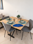 2 bedroom Apartment for sale in Torrevieja