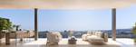 2 bedroom Apartment for sale in Estepona