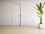 2 bedroom Apartment for sale in Torrevieja