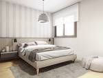 2 bedroom Apartment for sale in Torrevieja