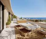 2 bedroom Apartment for sale in Fuengirola