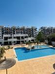 2 bedroom Apartment for sale in Pilar de la Horadada