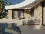 3 bedroom Villa te koop in Los Montesinos