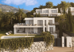4 bedroom Villa for sale in Marbella