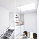 2 bedroom Apartment for sale in Pilar de la Horadada