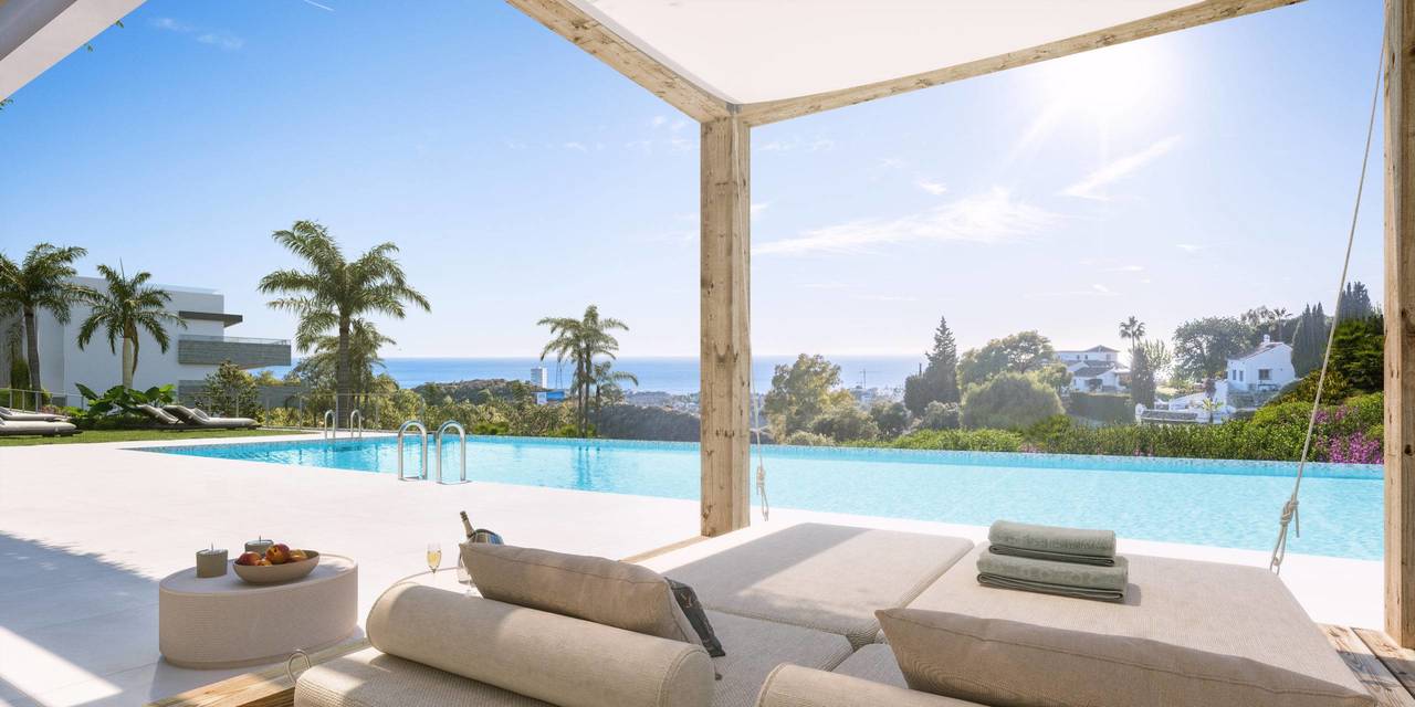 3 bedroom Apartamento se vende en Malaga