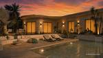 4 bedroom Villa for sale in La Marina