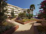 1 bedroom Apartment for sale in Fuengirola
