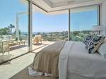 5 bedroom Villa te koop in Marbella