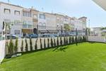 2 bedroom Appartement te koop in Torrevieja