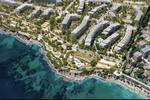 2 bedroom Appartement te koop in Punta Prima