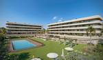 2 bedroom Apartment for sale in Fuengirola
