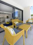 2 bedroom Appartement te koop in Orihuela Costa