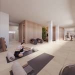 1 bedroom Apartment for sale in Fuengirola