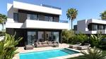 3 schlafzimmer Villa 
zum verkauf in Ciudad Quesada 
