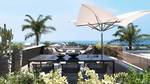 3 schlafzimmer Villa 
zum verkauf in Ciudad Quesada 