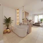 1 bedroom Apartment for sale in Fuengirola