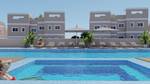 3 bedroom Apartment for sale in Lo Romero Golf