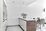2 bedroom Appartement te koop in Torrevieja
