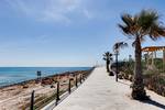 3 sovrum Villa till salu i Orihuela Costa 