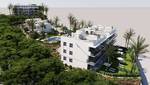 2 bedroom Apartment for sale in Finestrat