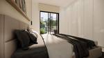 3 bedroom Villa te koop in San Fulgencio