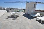 2 bedroom Apartment for sale in San Miguel de Salinas