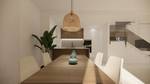 3 bedroom Villa te koop in San Fulgencio