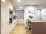 2 bedroom Apartment for sale in Torrevieja