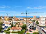 2 bedroom Apartment for sale in Torrevieja