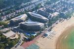 1 bedroom Apartment for sale in Manilva