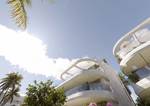 1 sovrum Lägenhet  till salu i Estepona 