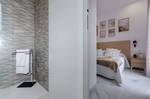 3 bedroom Villa te koop in Torrevieja