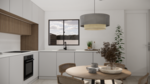 3 bedroom Villa te koop in Orihuela Costa