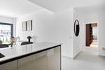 2 bedroom Appartement te koop in Torrevieja