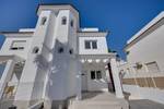3 bedroom Villa for sale in La Marina