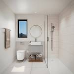 2 bedroom Apartment for sale in Marbella