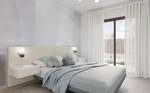 3 bedroom Villa for sale in Finestrat