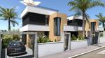 3 schlafzimmer Villa 
zum verkauf in Ciudad Quesada 