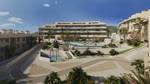 2 bedroom Apartment for sale in Fuengirola