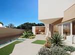3 bedroom Villa for sale in Orihuela Costa