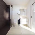 3 bedroom Townhouse for sale in Fuengirola