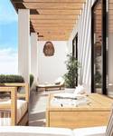 1 bedroom Apartment for sale in Mijas