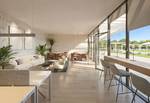 2 bedroom Apartment for sale in Fuengirola